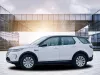 Dịch vụ thay Kính chắn gió xe Land Rover Discovery Sport tận nơi